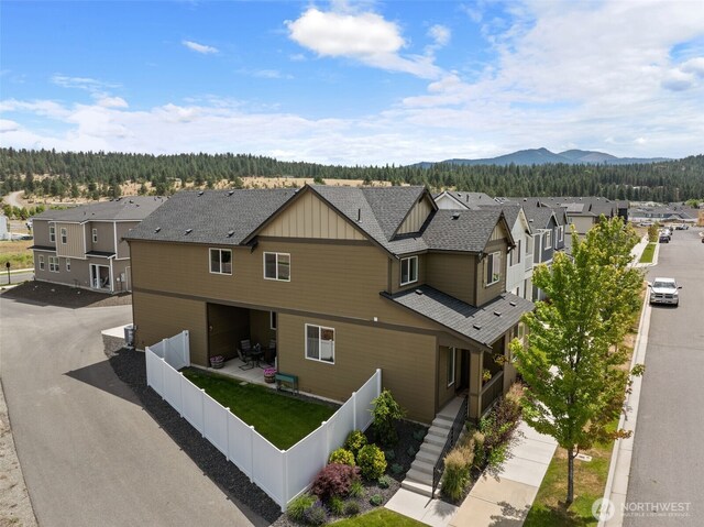 2692 N Swainson Ln, Liberty Lake, WA 99019 - photo 2