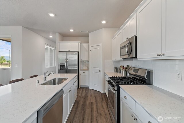 2692 N Swainson Ln, Liberty Lake, WA 99019 - photo 5