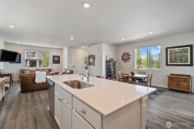 2692 N Swainson Ln, Liberty Lake, WA 99019 - photo 7