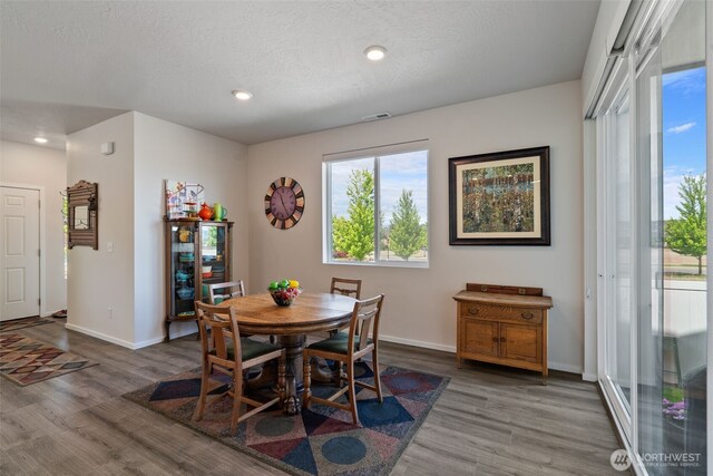 2692 N Swainson Ln, Liberty Lake, WA 99019 - photo 8