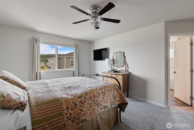2692 N Swainson Ln, Liberty Lake, WA 99019 - photo 12