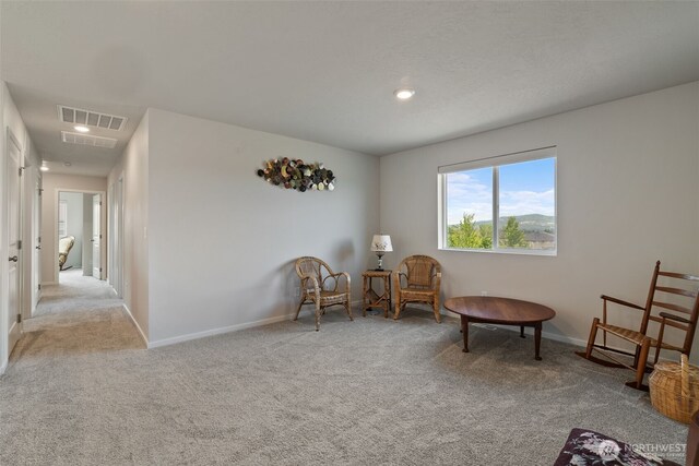 2692 N Swainson Ln, Liberty Lake, WA 99019 - photo 13