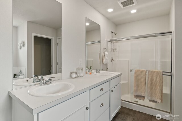 2692 N Swainson Ln, Liberty Lake, WA 99019 - photo 14