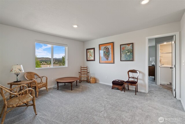 2692 N Swainson Ln, Liberty Lake, WA 99019 - photo 16