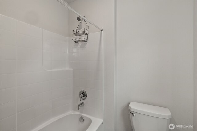 2692 N Swainson Ln, Liberty Lake, WA 99019 - photo 19