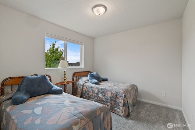2692 N Swainson Ln, Liberty Lake, WA 99019 - photo 20