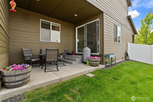 2692 N Swainson Ln, Liberty Lake, WA 99019 - photo 24