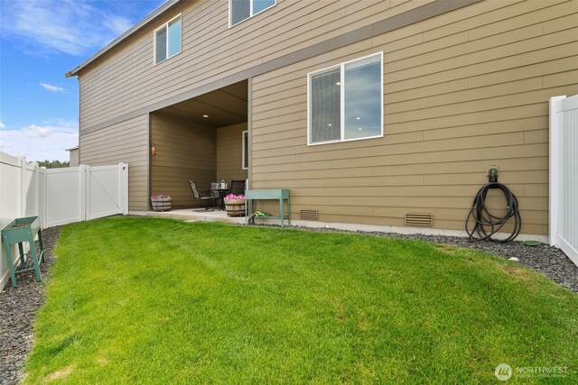 2692 N Swainson Ln, Liberty Lake, WA 99019 - photo 25
