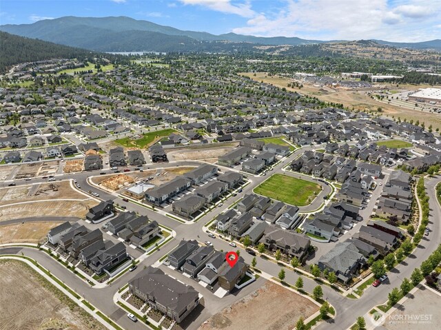 2692 N Swainson Ln, Liberty Lake, WA 99019 - photo 27
