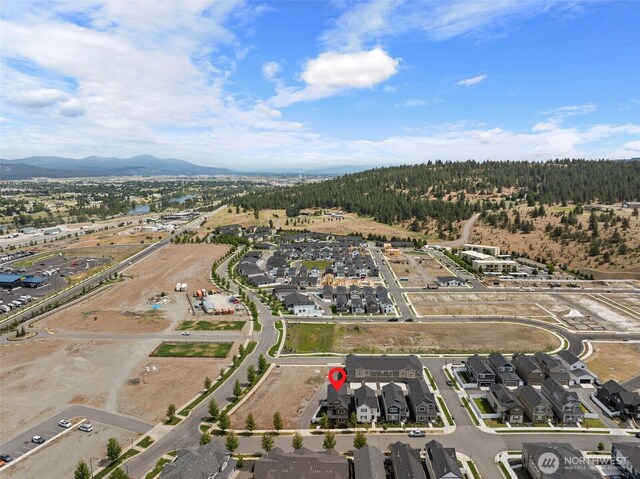 2692 N Swainson Ln, Liberty Lake, WA 99019 - photo 28