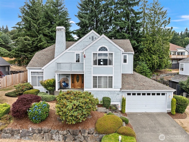3532 NE Shr Cliff St, Bremerton, WA 98311 - photo 1