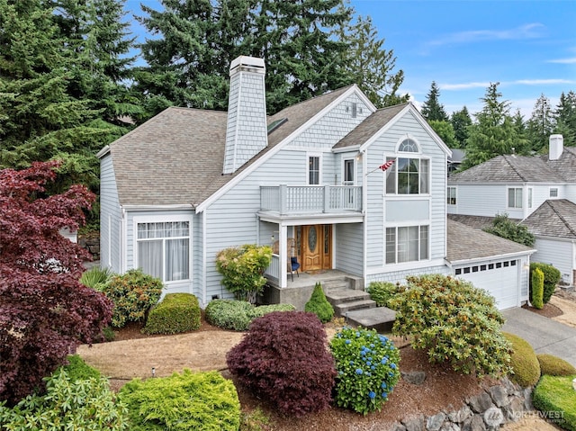 3532 NE Shr Cliff St, Bremerton, WA 98311 - photo 2