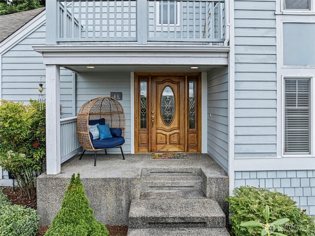 3532 NE Shr Cliff St, Bremerton, WA 98311 - photo 3
