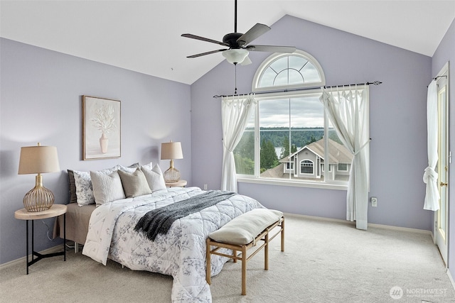 3532 NE Shr Cliff St, Bremerton, WA 98311 - photo 20
