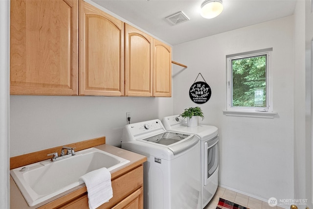 3532 NE Shr Cliff St, Bremerton, WA 98311 - photo 28