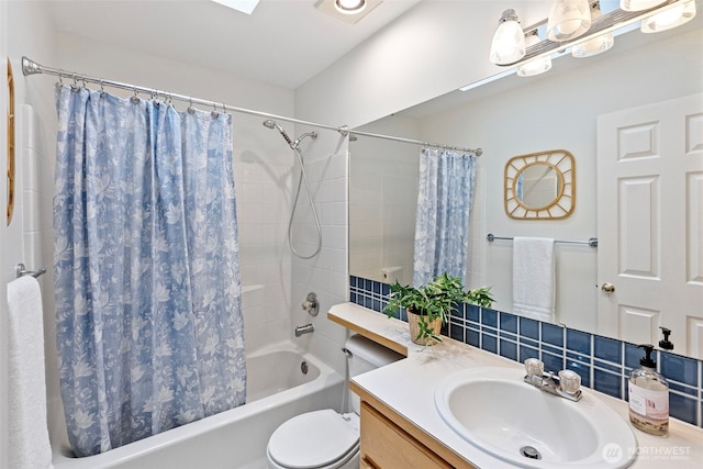 3532 NE Shr Cliff St, Bremerton, WA 98311 - photo 26
