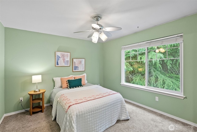3532 NE Shr Cliff St, Bremerton, WA 98311 - photo 27