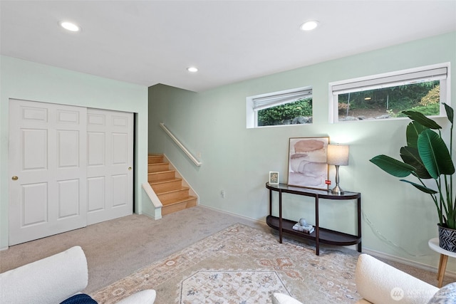 3532 NE Shr Cliff St, Bremerton, WA 98311 - photo 17