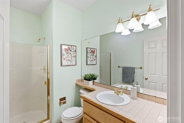 3532 NE Shr Cliff St, Bremerton, WA 98311 - photo 16
