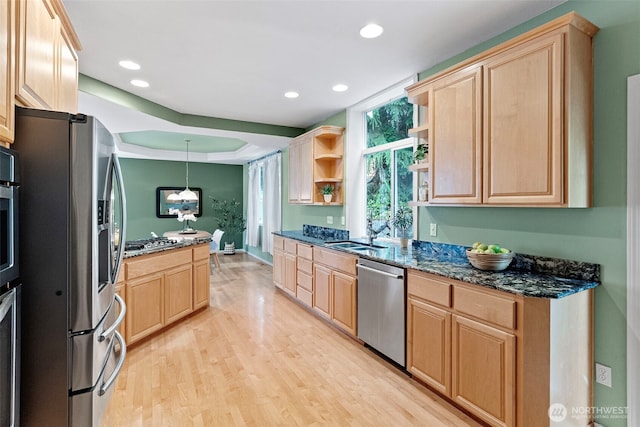 3532 NE Shr Cliff St, Bremerton, WA 98311 - photo 11