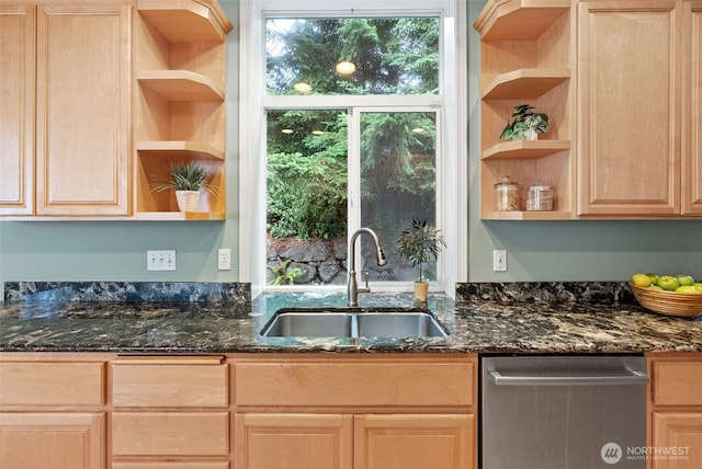 3532 NE Shr Cliff St, Bremerton, WA 98311 - photo 12
