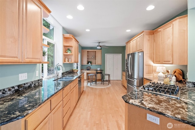 3532 NE Shr Cliff St, Bremerton, WA 98311 - photo 13
