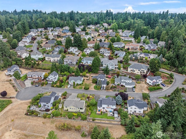 3532 NE Shr Cliff St, Bremerton, WA 98311 - photo 29