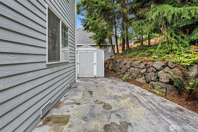 3532 NE Shr Cliff St, Bremerton, WA 98311 - photo 31