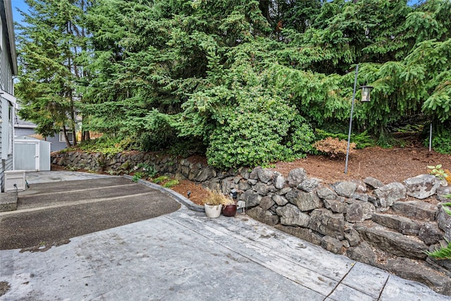 3532 NE Shr Cliff St, Bremerton, WA 98311 - photo 32