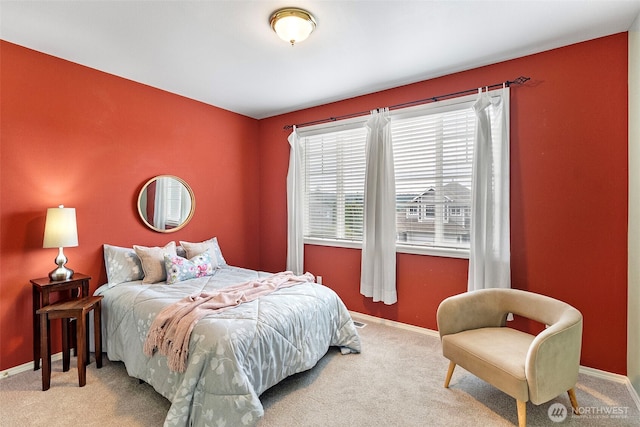 3532 NE Shr Cliff St, Bremerton, WA 98311 - photo 15