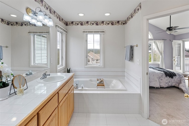 3532 NE Shr Cliff St, Bremerton, WA 98311 - photo 23