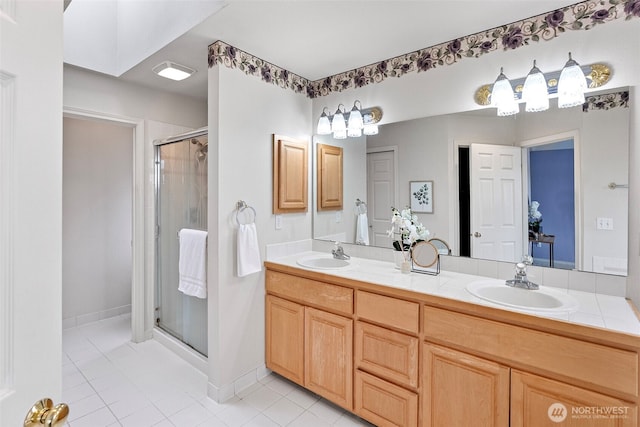 3532 NE Shr Cliff St, Bremerton, WA 98311 - photo 24