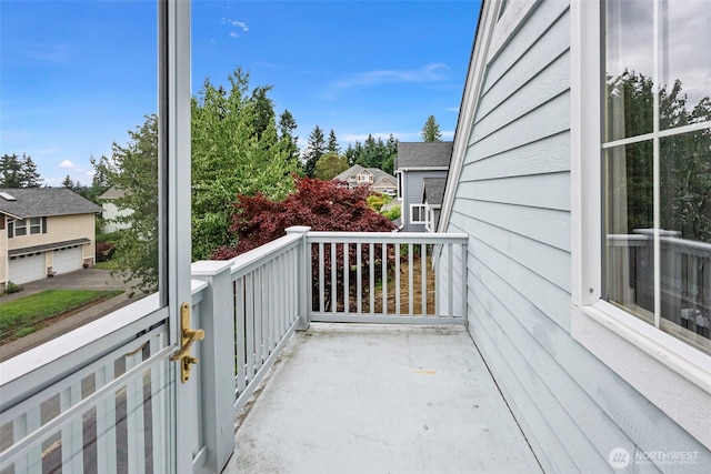 3532 NE Shr Cliff St, Bremerton, WA 98311 - photo 21