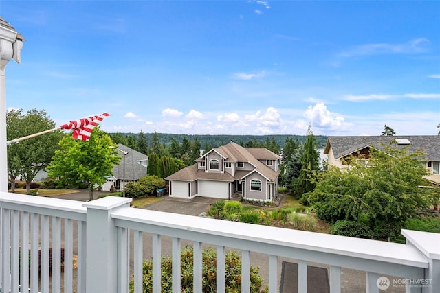 3532 NE Shr Cliff St, Bremerton, WA 98311 - photo 22