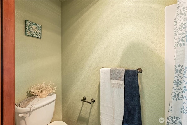 13319 15th Avenue Ct E, Tacoma, WA 98445 - full bath featuring toilet