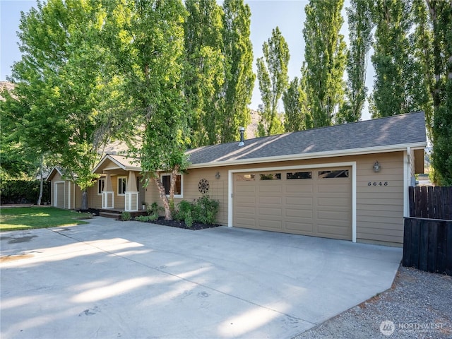 5645 E Cashmere Rd, Cashmere, WA 98815 - photo 1