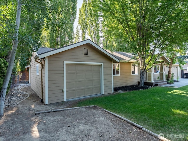 5645 E Cashmere Rd, Cashmere, WA 98815 - photo 2