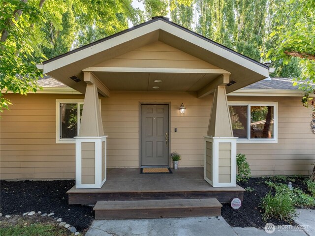 5645 E Cashmere Rd, Cashmere, WA 98815 - photo 3