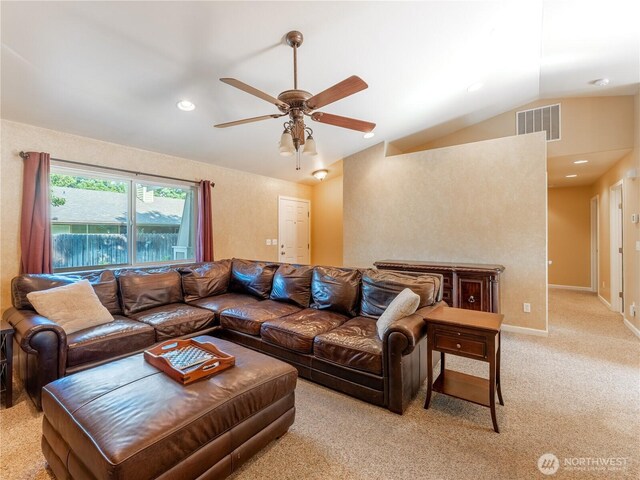 5645 E Cashmere Rd, Cashmere, WA 98815 - photo 5