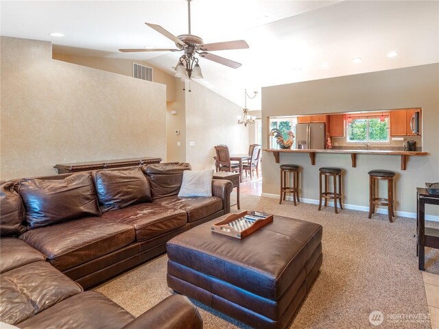 5645 E Cashmere Rd, Cashmere, WA 98815 - photo 6