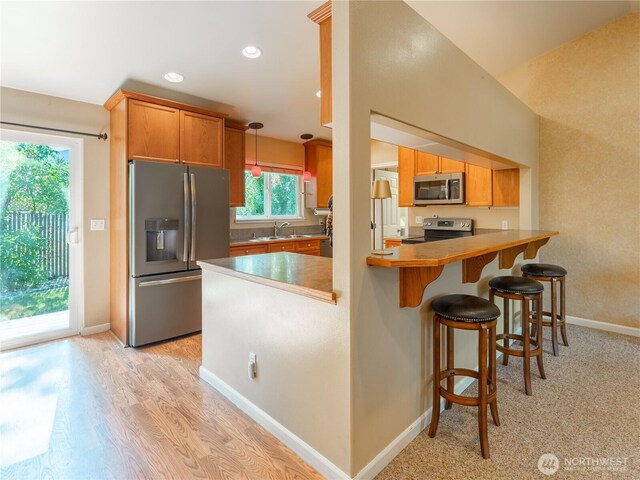 5645 E Cashmere Rd, Cashmere, WA 98815 - photo 8