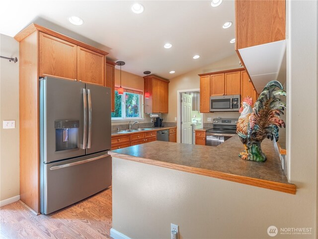 5645 E Cashmere Rd, Cashmere, WA 98815 - photo 9