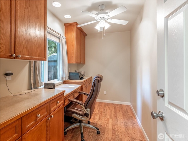 5645 E Cashmere Rd, Cashmere, WA 98815 - photo 13