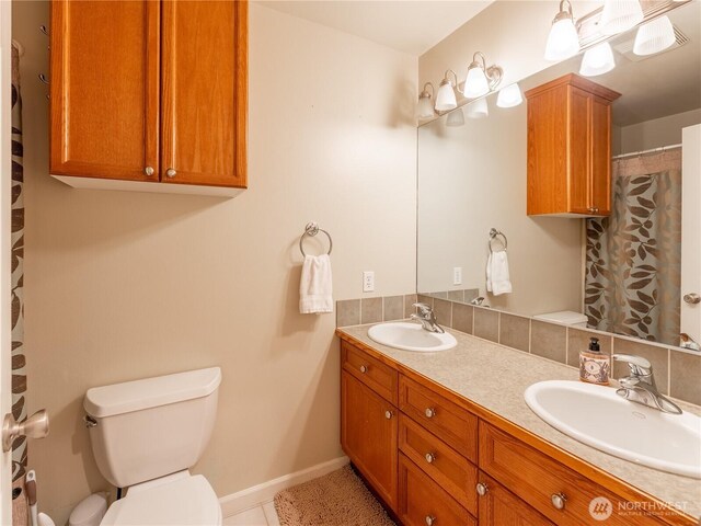 5645 E Cashmere Rd, Cashmere, WA 98815 - photo 14