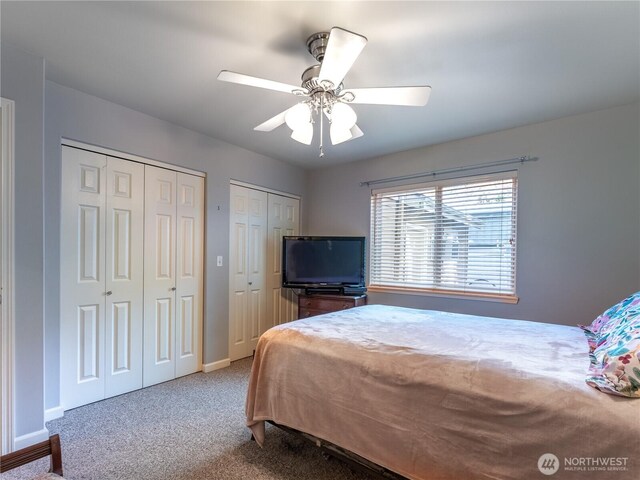 5645 E Cashmere Rd, Cashmere, WA 98815 - photo 15