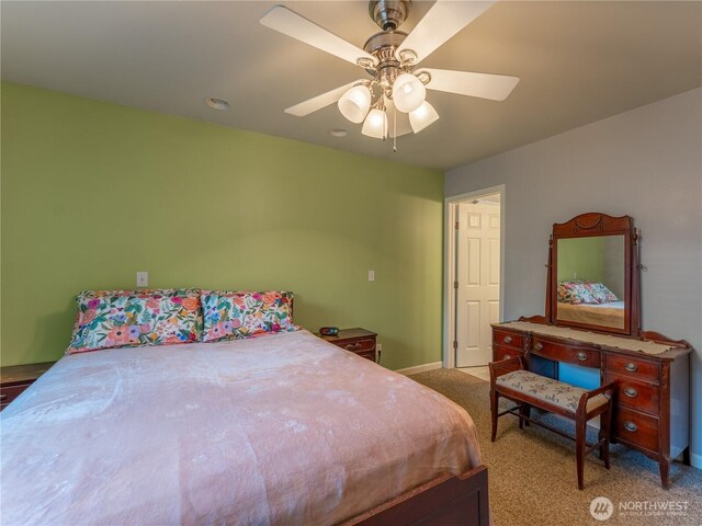 5645 E Cashmere Rd, Cashmere, WA 98815 - photo 16