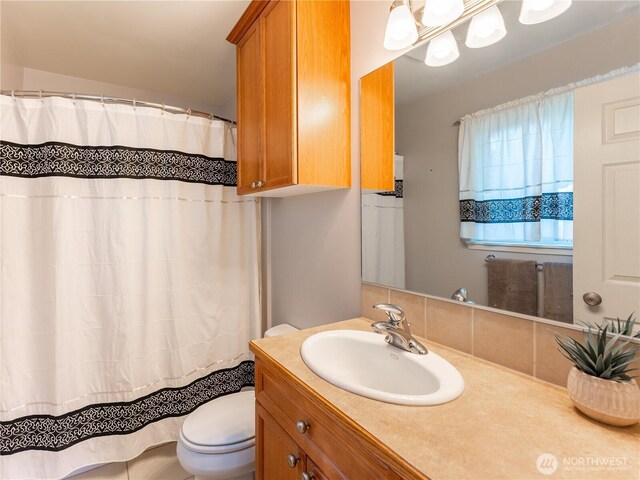 5645 E Cashmere Rd, Cashmere, WA 98815 - photo 17