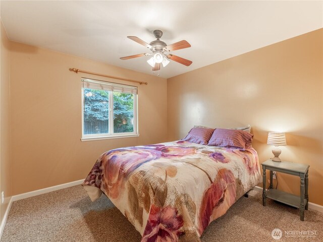 5645 E Cashmere Rd, Cashmere, WA 98815 - photo 18