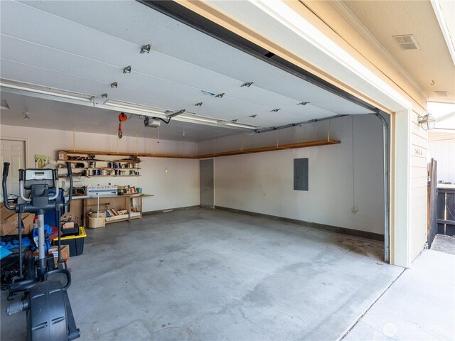 5645 E Cashmere Rd, Cashmere, WA 98815 - photo 20
