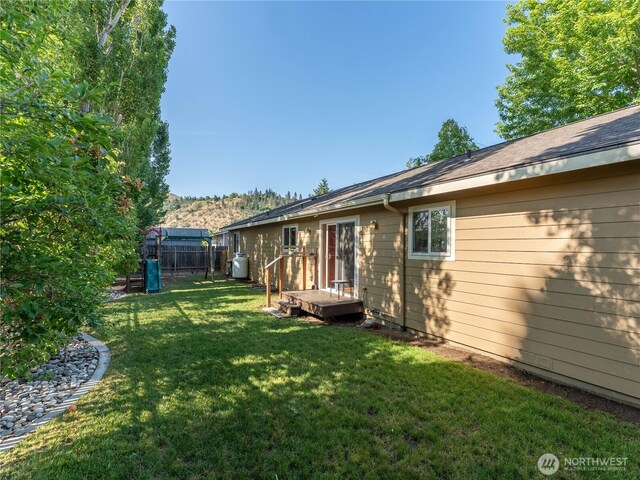 5645 E Cashmere Rd, Cashmere, WA 98815 - photo 23